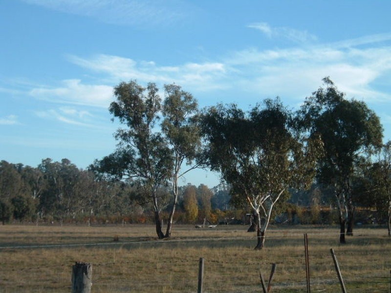 1775 Kiernan Road, Bearii VIC 3641