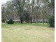 Lot 2,11 & 12 Grant Court, Cobram VIC 3644