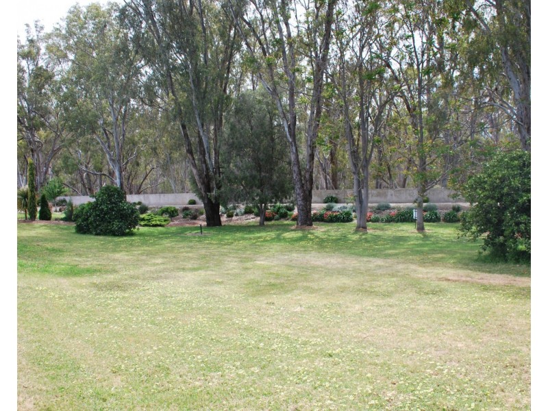 Lot 2,11 & 12 Grant Court, Cobram VIC 3644