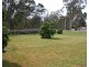 Lot 2,11 & 12 Grant Court, Cobram VIC 3644