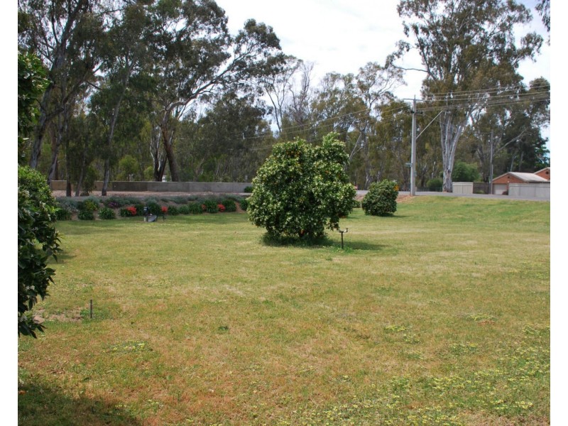 Lot 2,11 & 12 Grant Court, Cobram VIC 3644