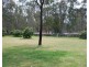 Lot 2,11 & 12 Grant Court, Cobram VIC 3644