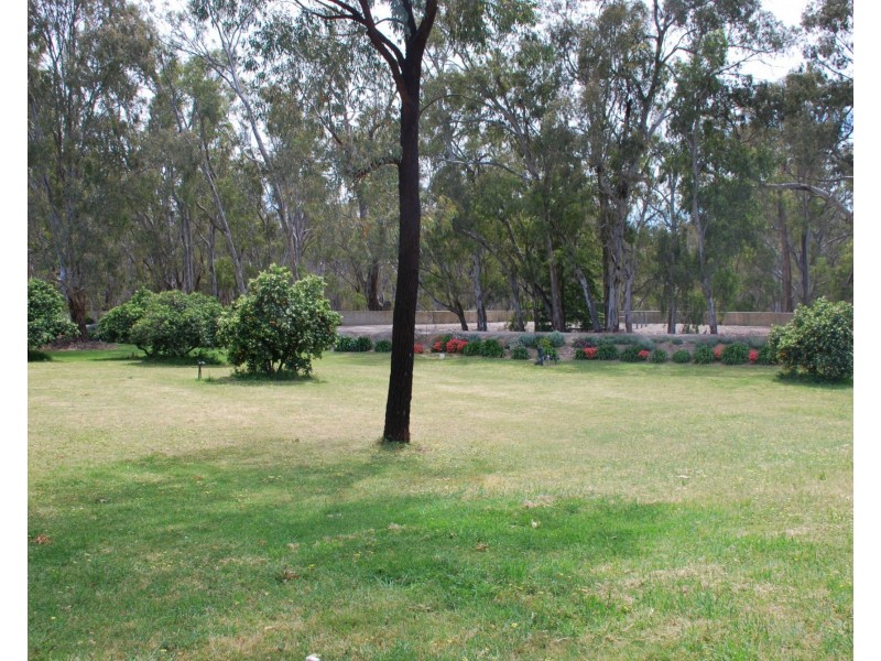 Lot 2,11 & 12 Grant Court, Cobram VIC 3644