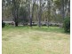 Lot 2,11 & 12 Grant Court, Cobram VIC 3644