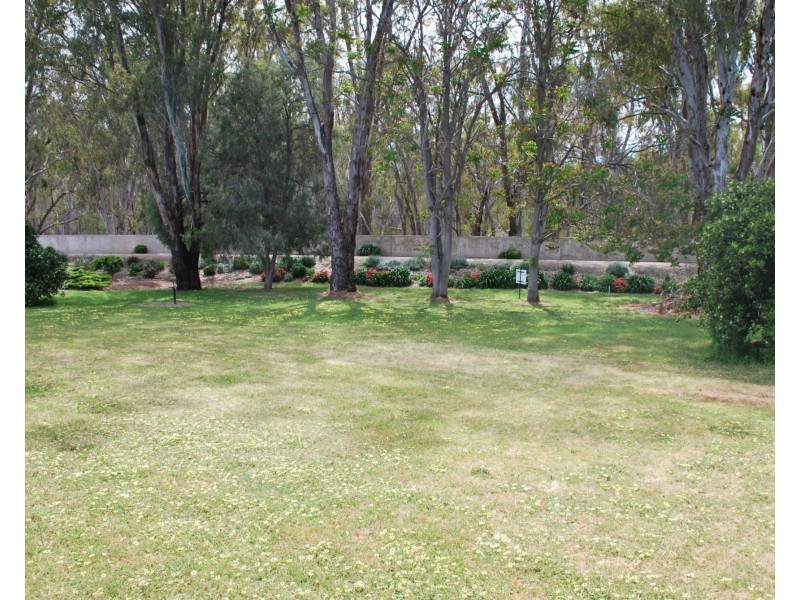 Lot 2,11 & 12 Grant Court, Cobram VIC 3644