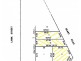 Lot 2,11 & 12 Grant Court, Cobram VIC 3644