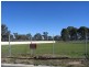 00 Wise Court, Tocumwal NSW 2714