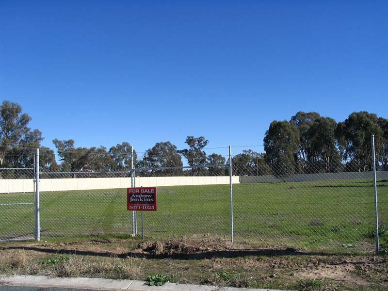 00 Wise Court, Tocumwal NSW 2714