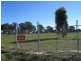 00 Wise Court, Tocumwal NSW 2714