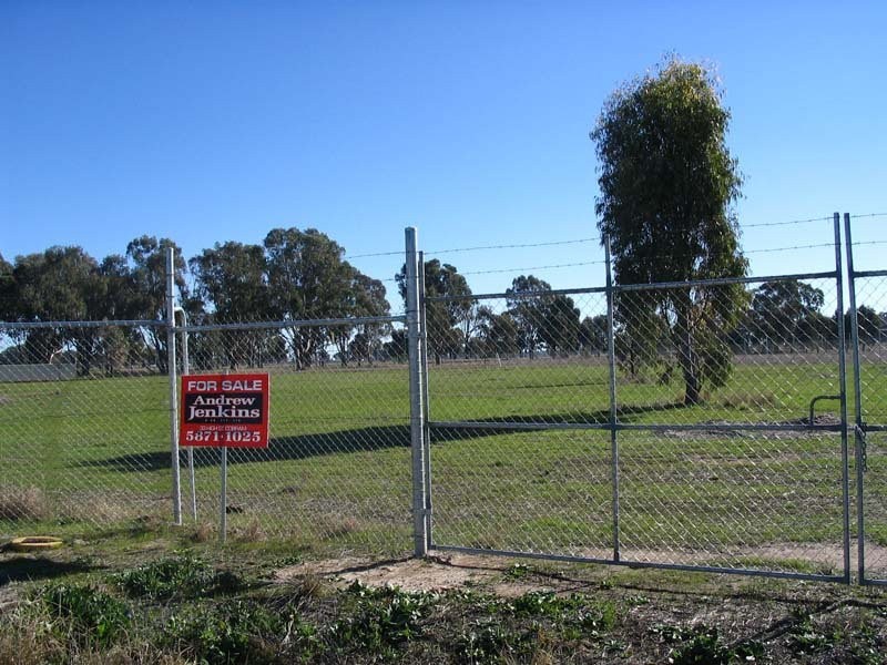 00 Wise Court, Tocumwal NSW 2714