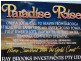 00 Takari Street, Paradise Rise Estate, Barooga NSW 3644