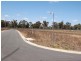 00 Takari Street, Paradise Rise Estate, Barooga NSW 3644
