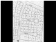 00 Takari Street, Paradise Rise Estate, Barooga NSW 3644