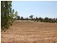 Cnr Franks & Tocumwal Road, Barooga NSW 3644