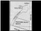 Cnr Franks & Tocumwal Road, Barooga NSW 3644