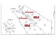 Lot 3 Rosely Court, Cobram VIC 3644