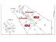 Lot 3 Rosely Court, Cobram VIC 3644