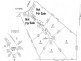 Lot 3 Rosely Court, Cobram VIC 3644
