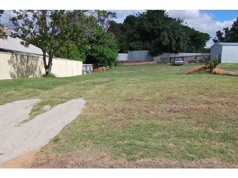 53 Collie Street, Barooga VIC 3644