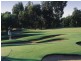 00 Putters Court, Barooga Links Estate, Barooga NSW 3644