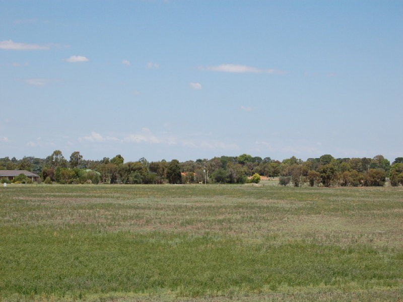 00 Golf Course Road, Barooga NSW 3644