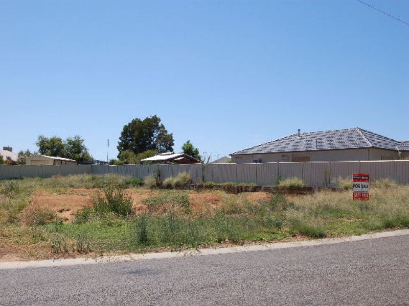 Lot 42 Lawson Drive, Barooga NSW 3644