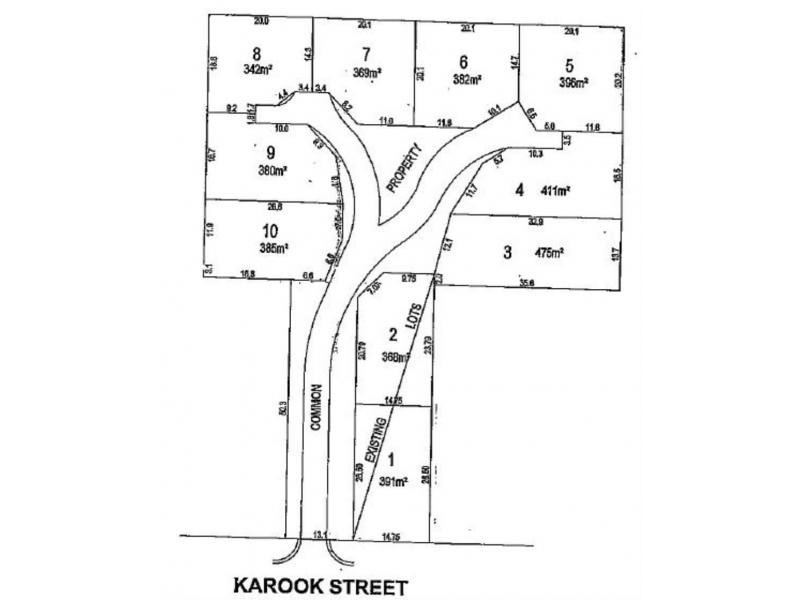 18 Karook Street, Cobram VIC 3644