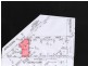 Lot 72 Deniliquin Street, Tocumwal NSW 2714