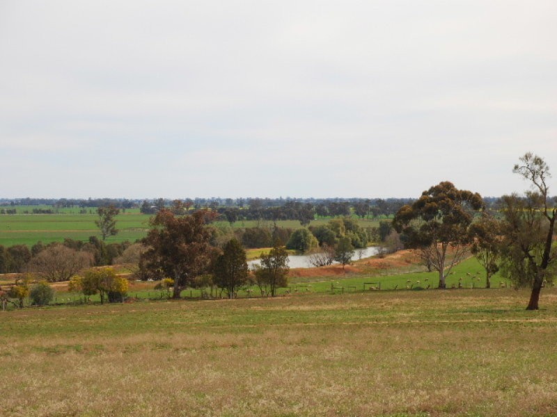 00 Nolans Road, Barooga NSW 3644