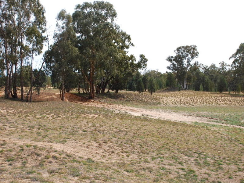 00 Nolans Road, Barooga NSW 3644