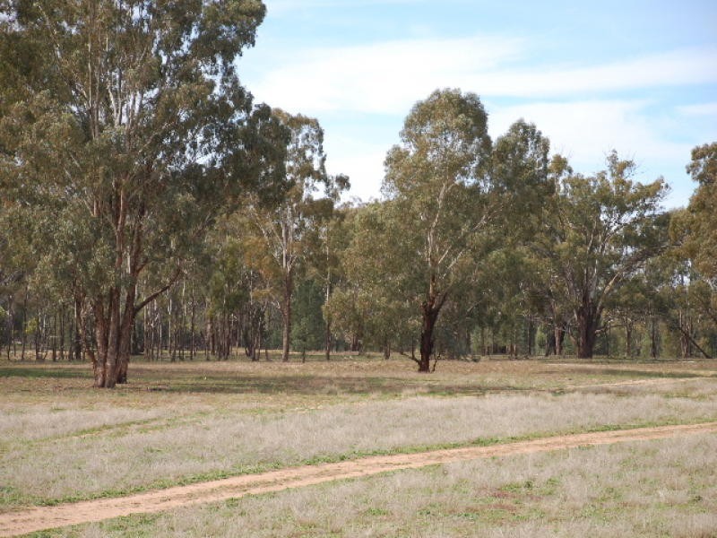 00 Nolans Road, Barooga NSW 3644