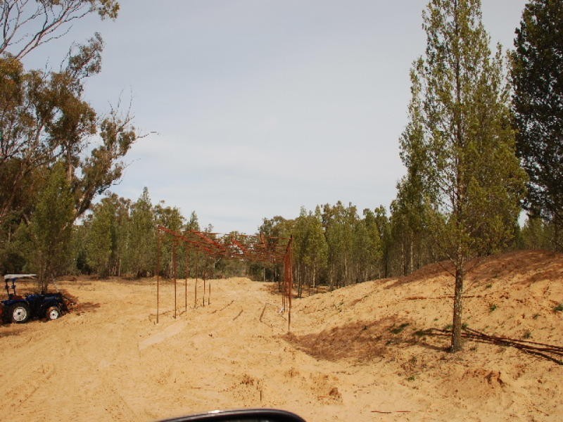 00 Nolans Road, Barooga NSW 3644