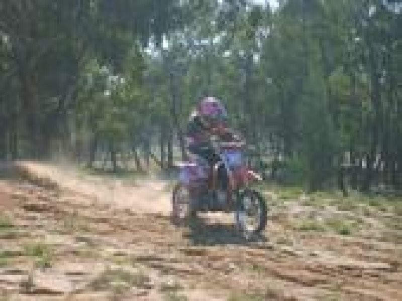 00 Nolans Road, Barooga NSW 3644