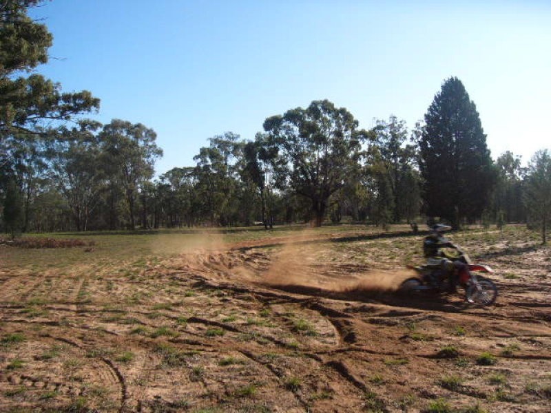 00 Nolans Road, Barooga NSW 3644