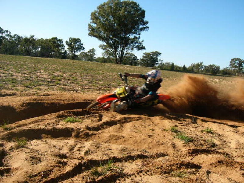 00 Nolans Road, Barooga NSW 3644