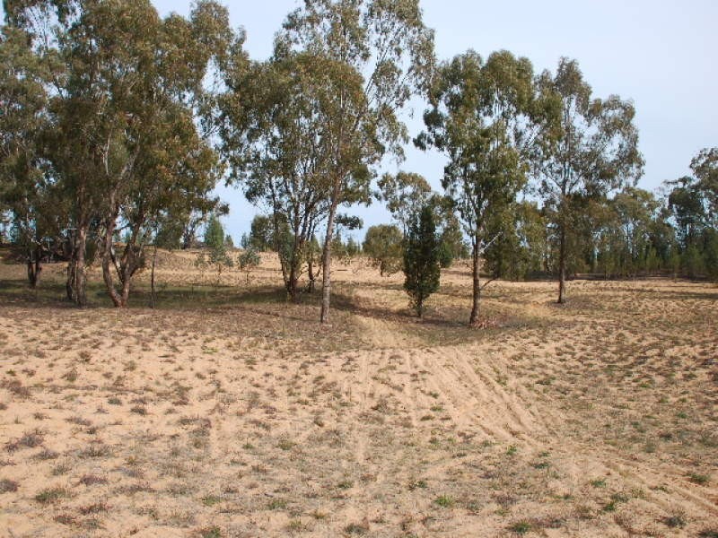 00 Nolans Road, Barooga NSW 3644