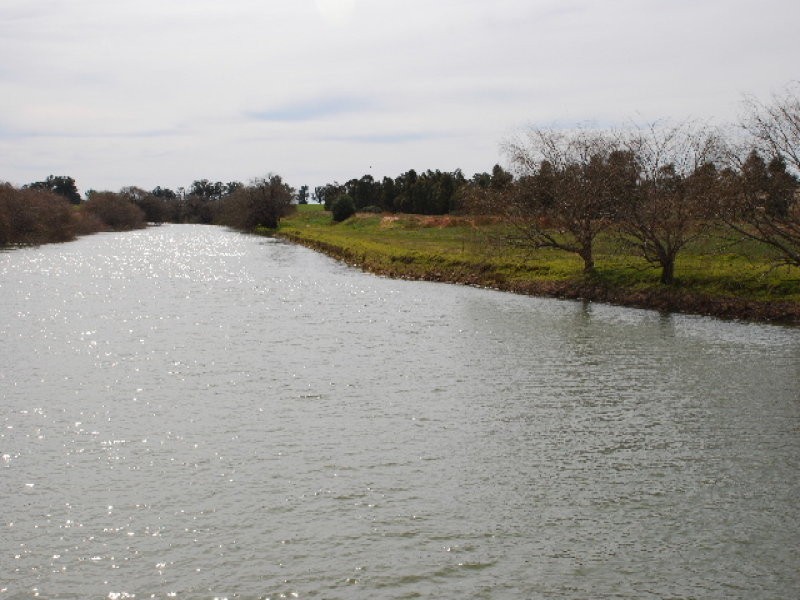 00 Nolans Road, Barooga NSW 3644