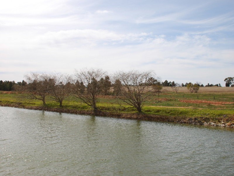 00 Nolans Road, Barooga NSW 3644