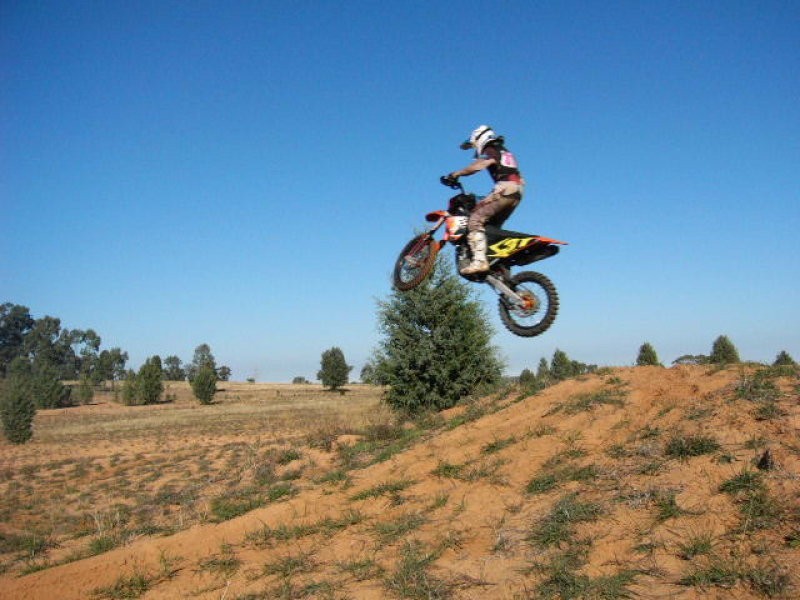 00 Nolans Road, Barooga NSW 3644