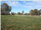 40 Myers Street, Bearii VIC 3641