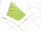 Lot 91 Tilton Court, Cobram VIC 3644