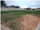 Lot 91 Tilton Court, Cobram VIC 3644