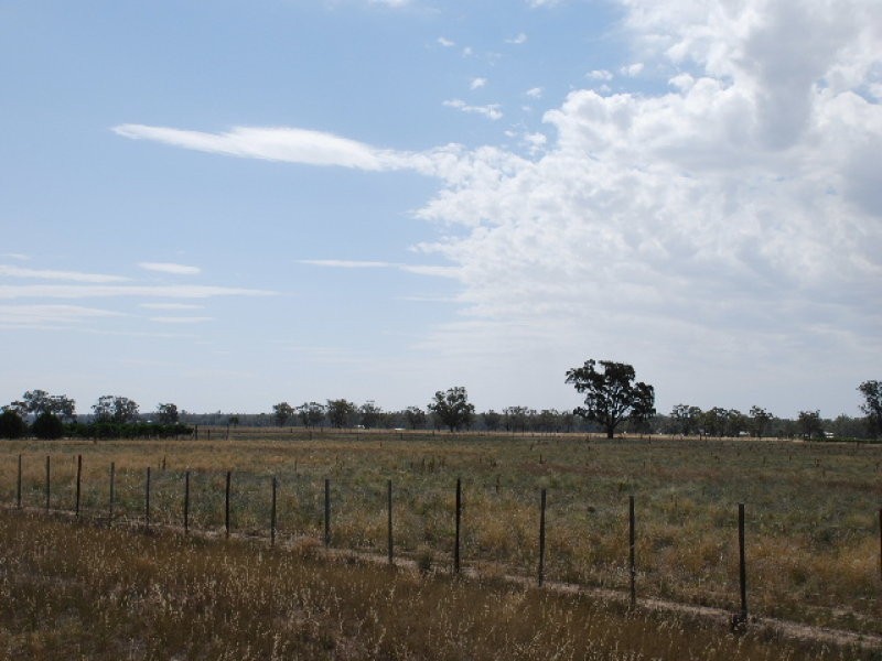 00 Freemans Lane, Bearii VIC 3641