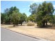 16-18 Hughes Street, Barooga NSW 3644