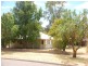 16-18 Hughes Street, Barooga NSW 3644