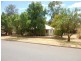 16-18 Hughes Street, Barooga NSW 3644