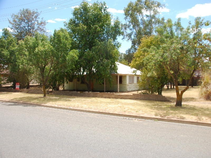 16-18 Hughes Street, Barooga NSW 3644