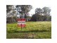 10 William Street, Berrigan NSW 2712