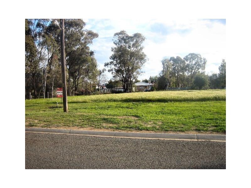 10 William Street, Berrigan NSW 2712