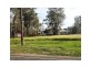 10 William Street, Berrigan NSW 2712
